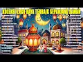 Download Lagu Koleksi Lagu Raya Terbaik Sepanjang Zaman || Lagu Aidilfitri Syahdu \u0026 Nostalgia Balik Kampung