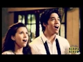 Lagu EWAN - Sam Concepcion and Tippy Dos Santos (I Do Bidoo Bidoo OST) [HD]