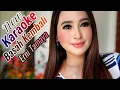 Download Lagu BASAH KEMBALI KARAOKE DUET ERNI TAMAYA NEW 4K