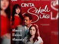 Download Lagu Tanpa Rela by Misha Omar Ost Cinta Sekali Lagi