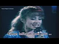Download Lagu FAUZIAH LATIFF - Aku Bukan Boneka