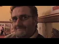 Download Lagu Juicy Lucy Live At The Laredo, Sillé-le-Guillaume, France, 2 Nov 2012