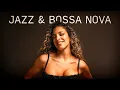 Download Lagu JAZZ \u0026 BOSSA NOVA - My Favorite Covers