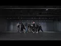 NCT JNJM 엔시티 제노재민 'BOTH SIDES' Dance Practice (Fixed Side Ver.)