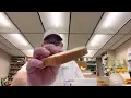 Lewis Bake Shop Enriched Butter Flavored Bread Loaf The Beer Review Guy