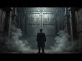 Download Lagu Playlist to Walk Like a Gangster – Dark Blues Music - Gentleman Songs Vol.5
