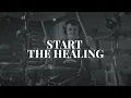 RAY LUZIER- “Start the Healing” by KoЯn- studio drum cam series.