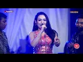 Download Lagu Emas Hantaran -  Lala Widy - PANCASONA ft SS Audio