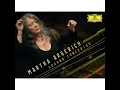 Milhaud: Scaramouche for 2 Pianos, Op. 165b: III. Brazileira. Mouvement de samba (Live at...