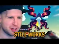 Why Trove Still Works in 2026 Even After Everything Trove Stream Highlights