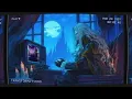 Symphony of the Lo-Fi: Beats from Draculas Castle Vol.1 [Symphony of the Night Lofi Mix]