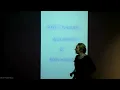 Bregje Pauwels - Approximability, Serre functors and recollements