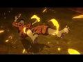 Haarper - NOTHING IS FOREVER (AMV) FireForce