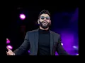GUSTTAVO LIMA - FALA MAL DE MIM
