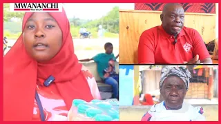 MKURANGA WAPO TAYARI KUSHIRIKI UCHAGUZI MKUU KWA AMANI  MKURANGA WAPO TAYARI KUSHIRIKI UCHAGUZI MKUU KWA AMANI