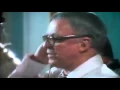 Download Lagu FRANK SINATRA \u0026 QUINCY JONES  - Mack the knife (1984)