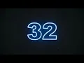 32 second timer