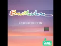 Download Lagu Lagu Ulangan Ava Max dari iBnuMaulanaFiqra