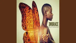 i wont give up original mix 