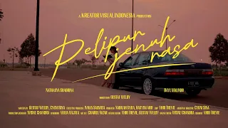 Download OKAAY - Pelipur Jenuh Rasa (Official Music Video) MP3