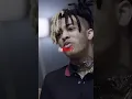 Download Lagu XXXTentacion's FATHER was Absent 🥺💔
