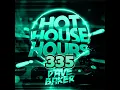 #335: feat. Major Lazer, Dimitri Vegas, Timmy Trumpet, Dubdogz, Dombresky, KC Lights, Mesto