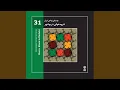 Download Lagu Tangsiri (Tangestani)