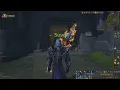 GOD TIER MAGE GUIDE - Icy Veins got it WRONG
