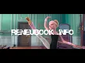 ‣ Demi Lovato – Confident [Ballerina | Leap]