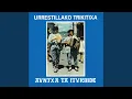 Download Lagu Urrestillako festetan-Fandangoa