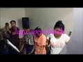 sor kali aku suaranya...MARDALAN AHU MARSADA-SADA,, lagu dan lirik by: New Verisa Trio