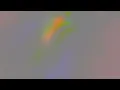 Steve Lacy - lovesexdrugbomb (Visualizer) ft. Cecile Believe