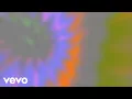 Steve Lacy - lovesexdrugbomb Visualizer ft Cecile Believe
