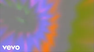 Steve Lacy - lovesexdrugbomb Visualizer ft Cecile Believe
