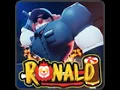 Download Lagu Ronald [ROBLOX] OST | Main menu