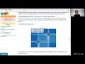 CPSC 330 Lecture 16 outliers