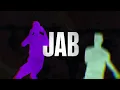 Nathan Dawe x Bru-C - Oh Baby (feat. bshp & Issey Cross) [Official Lyric Video]