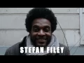 True love - Stefan Filey