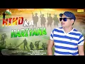 Download Lagu Hind Ka Haryana | Sonu Sharma | Latest Haryanvi Songs Haryanvi 2019 | Sonotek Official