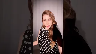 قول شو بحبك تقل ي قول من حد ي ما تفل ي وقول بحياتي ضل ي وقول شو ما بد ك قول Yara يارا 