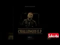 Download Lagu 05. Meli \u0026 Final Dot ( Dot Records ) - Fire Striker