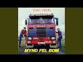 Download Lagu Haws Cynnau Tan Ar Hen Aelwyd