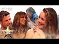 Everybody LOVES Rachel McAdams The Graham Norton Show - BBC