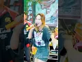 Download Lagu Cinderella 🎵 Kiky Margaretha - Happyloss Loss Musicnya - Fery Jaya Production #fyp #storydangd