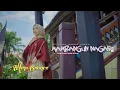 Download Lagu ALFINA BRANER - MAMBANGUN NAGARI ( OFFICIAL MUSIC VIDEO )