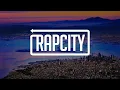 Scorey - Alone (Lyrics)