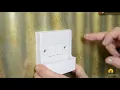 mydome Light Switch Timer - Trouble Shooting Guide