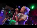 South Arcade - 2005 | Audiotree Live