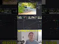 This saves you so much time in Davinci Resolve How to export and Import Node Trees