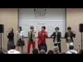 Download Lagu ゴリラの株がウホホ登り。-Golden Liar　【東京外国語大学LINES】